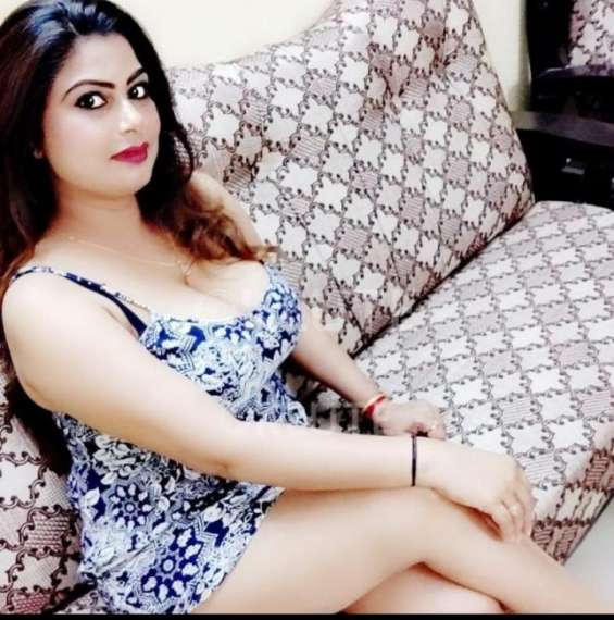 Hot call girls In Ahmedabad 8490956136