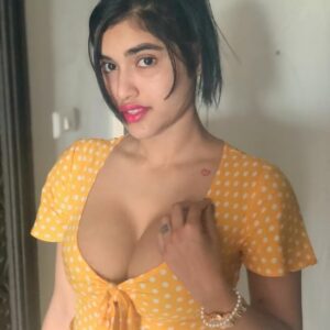 Hot girls in Ahmedabad
ambawadiserivce.com