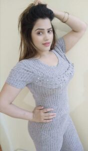 Ahmedabad Call Girls